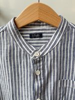 Рубашка Il Gufo, 116