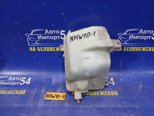 Бачок омывателя TOYOTA PRIUS 1998