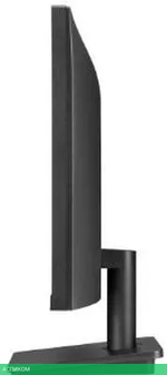 Монитор LG 24MP400-B