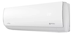 Мульти сплит-система Royal Clima на 2 комнаты (20+20 кв.м.) серия PERFETTO