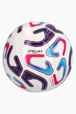 Футбольный мяч Puma Stellar Nitro Premier League размер 1/Mini - белый