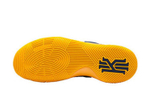 Кроссовки Nike Kyrie 2 Cavs