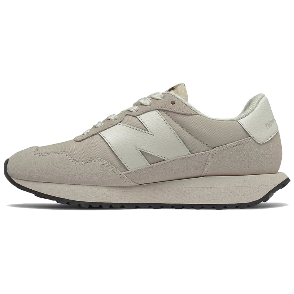 Кроссовки New Balance NB 237 v1, WS237DH1