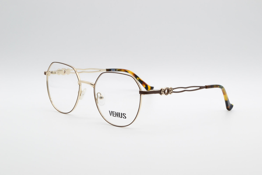 Изг. оправы Venus TL3583 С2