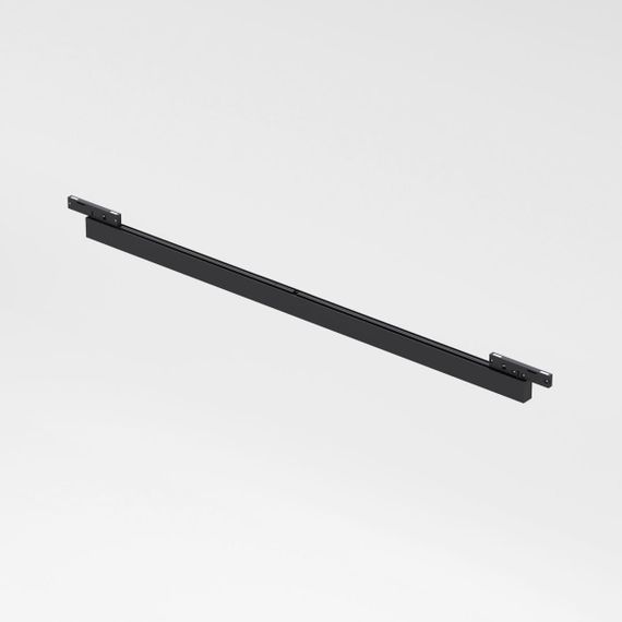 Трековый светильник Elektrostandard 85171/01 a065653