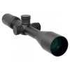 Прицел Vector Optics ORION PRO MAX 6-24x50 HD FFP MIL (SCFF-61)