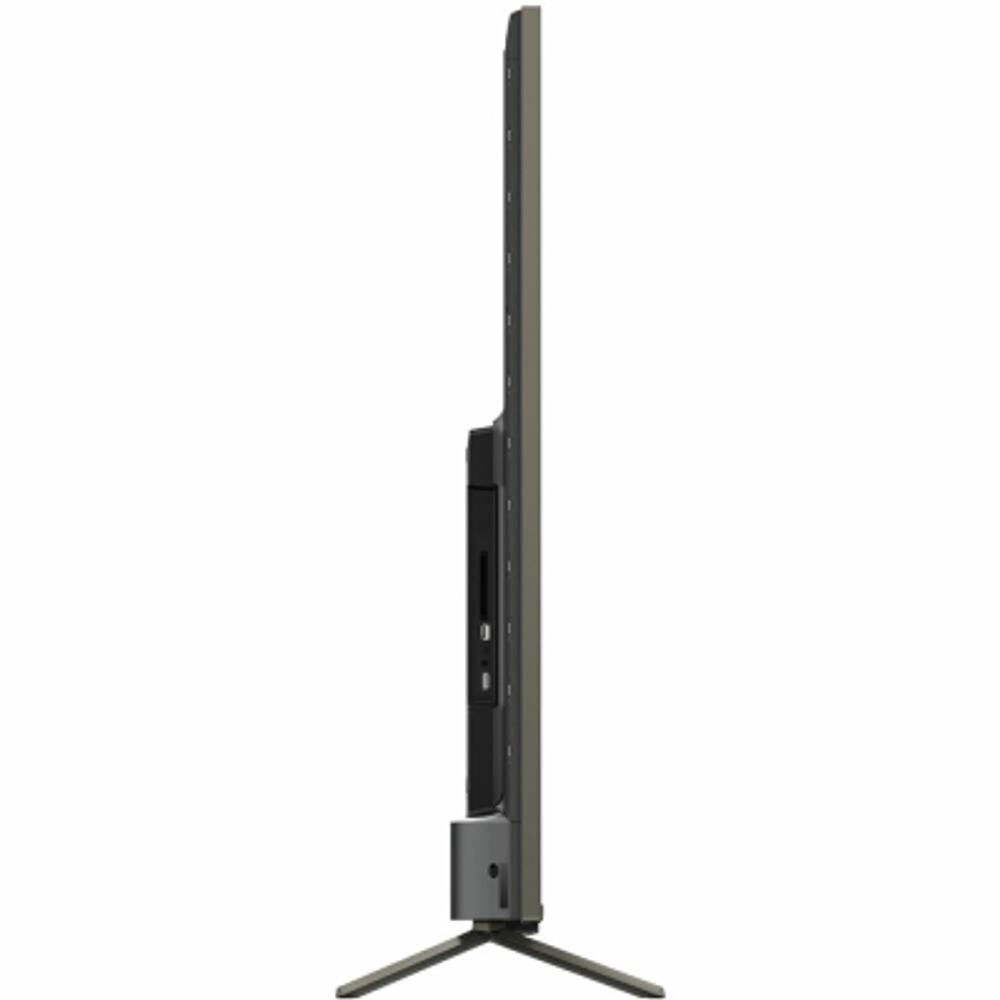 Телевизор Philips 43PUS8108/60
