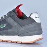 Кроссовки Lacoste Joggeur 2.0 арт 5416