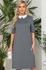 Платье 71051 Avili