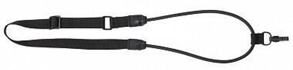 Ремень тактический одноточечный оливковый Stich Profi