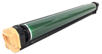 Модуль ксерографии  Xerox 013R00603