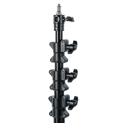 Стойка-тренога GreenBean GBStand 380 GTX-B