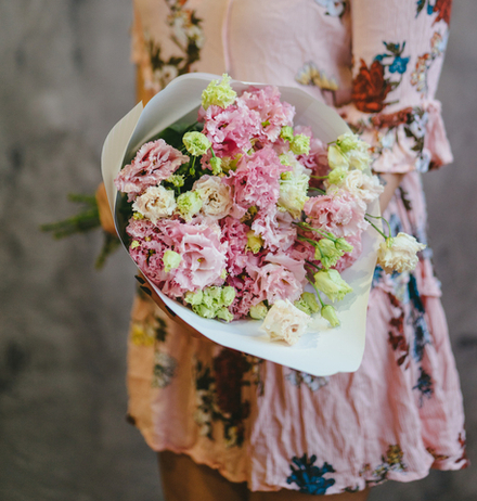 Алиса может