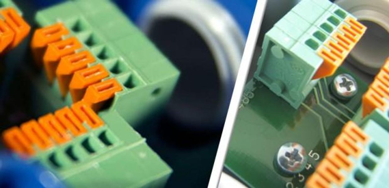 Баннеры Блок 8