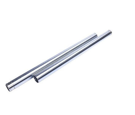 Перья вилки Honda CBR400R CBR500R 2013-2015 41мм аналог 51410-MGZ-J01