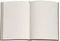 Special Editions / H.G. Wells’ 75th Anniversary / Midi /Lined