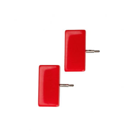 Стопперы ChiaoGoo