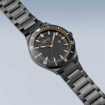 Мужские наручные часы Bering 14443-779