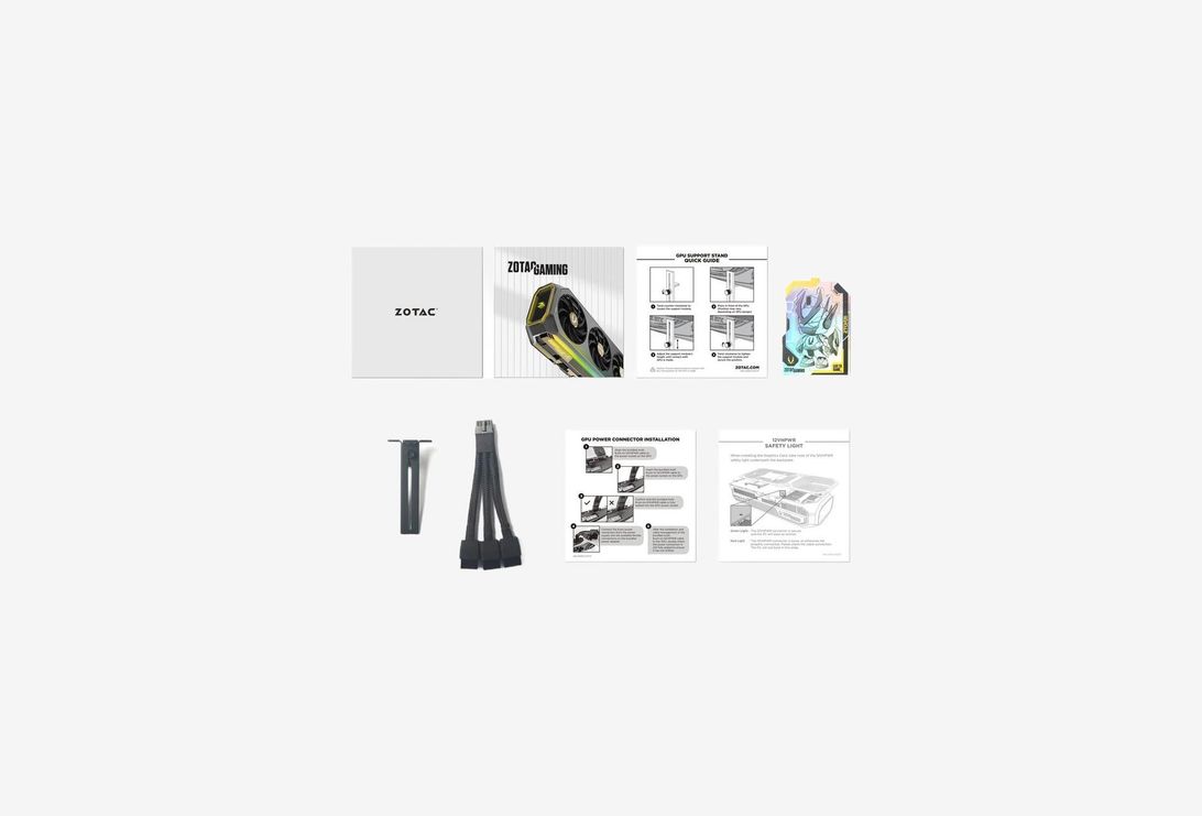 ZT-B50800J2-10P_0626228100517