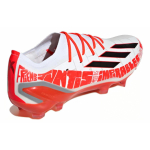 Кроссовки Adidas X Speedportal.1 AG（ ）FG（ ）, GW8387