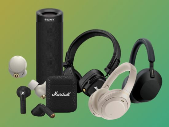 Баннеры Блок 6