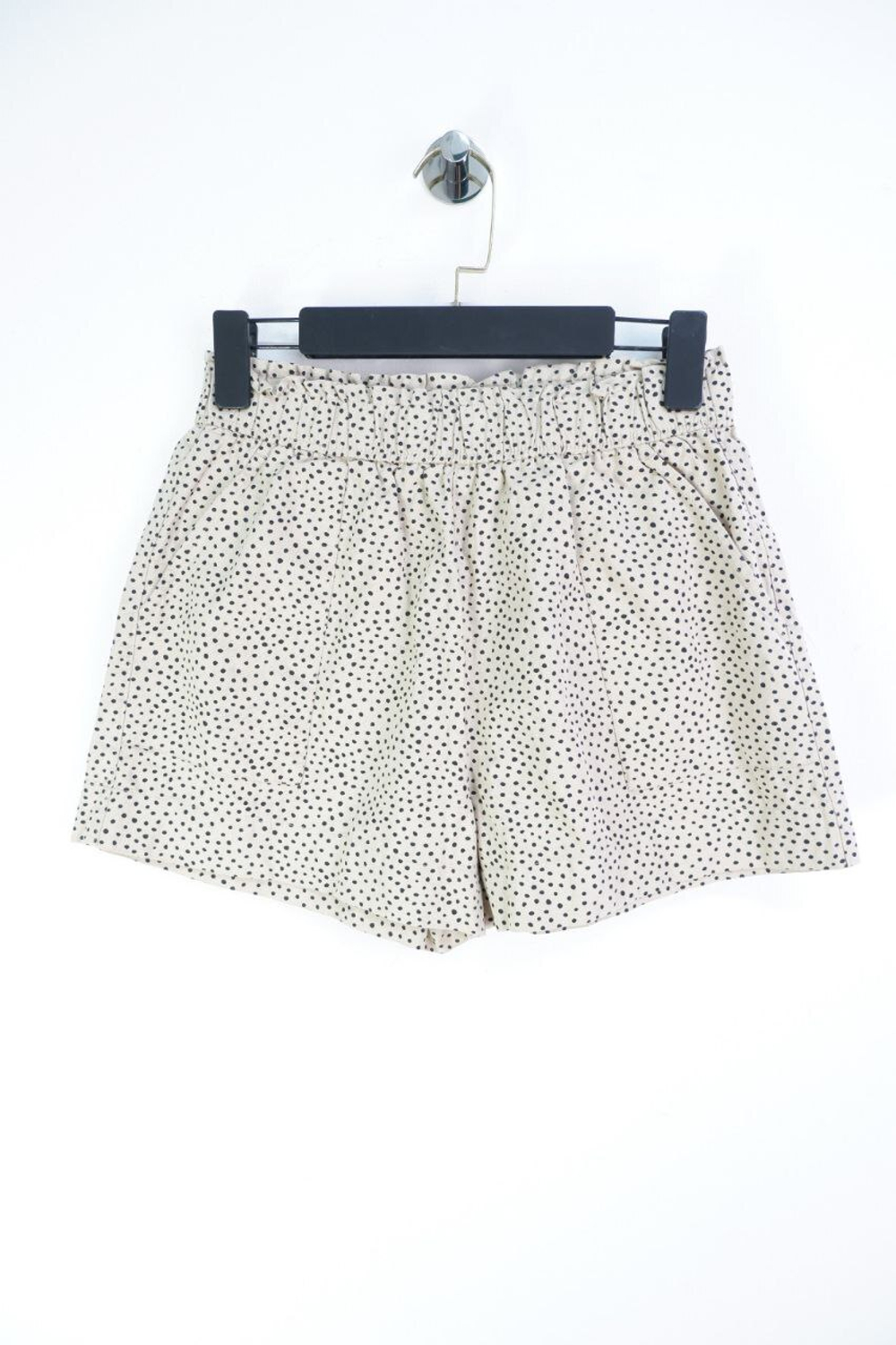 Шорты Gee Jay Girls со льном летние на 12-13 лет