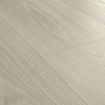 Ламинат Quick-Step Classic CLH 5814 Дуб серый-тихоокеанский