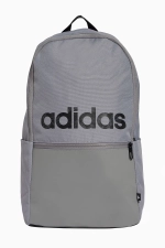 Рюкзак adidas Classic Daily - серый
