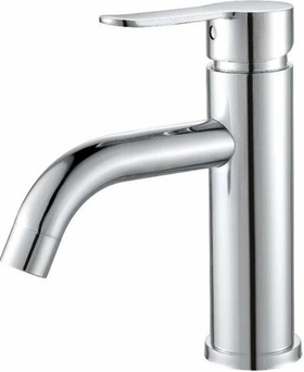 Смеситель д/умывальника FS8201Q FMARK