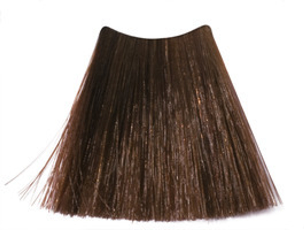 6/3 Цеко 60мл краска для волос