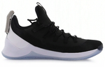 Кроссовки Jordan Ultra Fly 2 Low