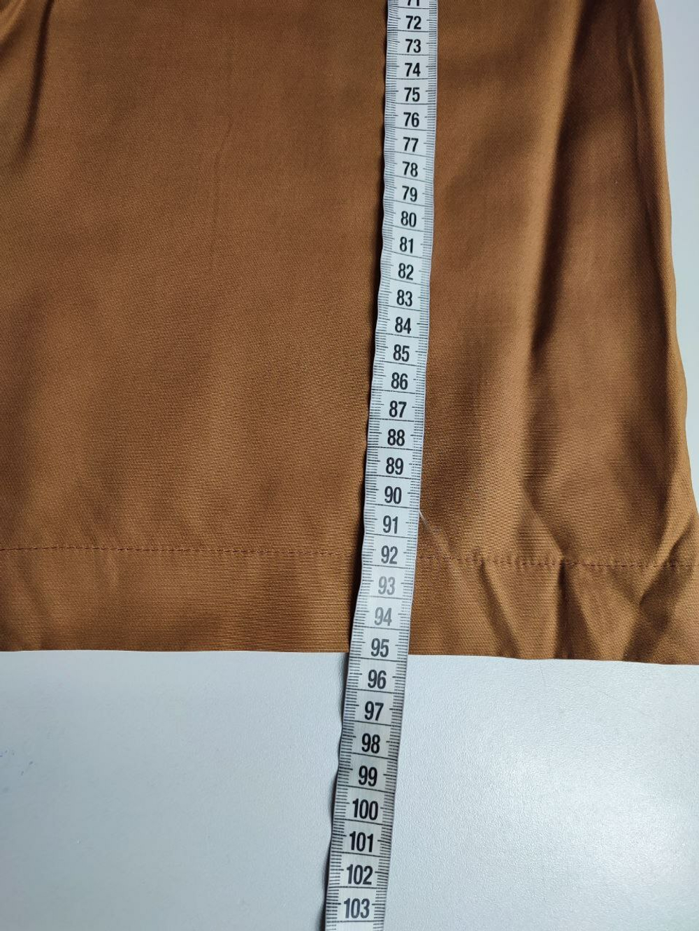 Платье YBA POBA стильное 44-46 размер