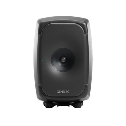 Студийный монитор Genelec 8341A