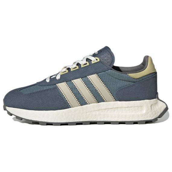 Adidas originals Retropy E5