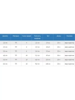 Веревка хозяйственная УНИВЕРСАЛ 2,0 мм (20 м) еврокарточка