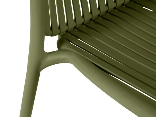 Стул Scoop 926842