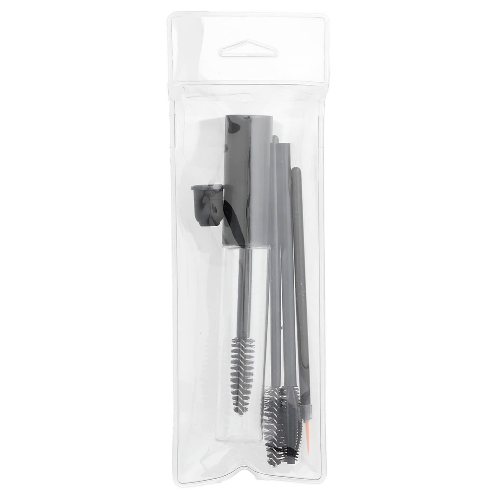 Viva Naturals, органическое касторовое масло, 473 мл (16 жидк. унций)