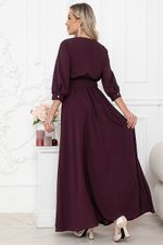 Платье 71727 Avili