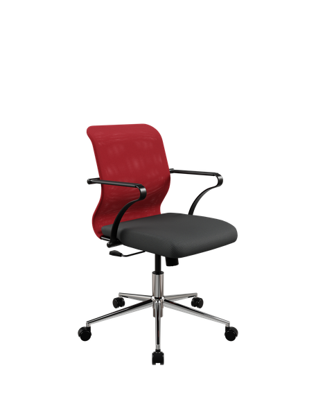 Sit 8 M4-8K - X2+UMF(X1) /Uh00/Wh00/K15bL(M09.B23.G18.W01)