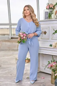 Костюм УК-с41747.1 Fabrika