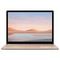 Microsoft Surface Laptop 4 13.5" Intel Core i5 16GB 512GB