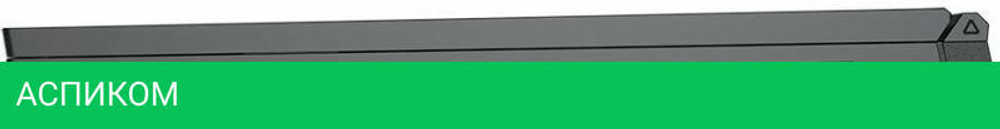 Игровой ноутбук Gigabyte G6 KF-H3KZ853KD