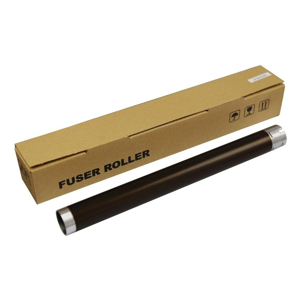 Вал Тефлоновый вал для BROTHER HL-L2300D, DCP-L2500D / L2520DW / L2540DN, MFC-L2700DN (CET), CET2808
