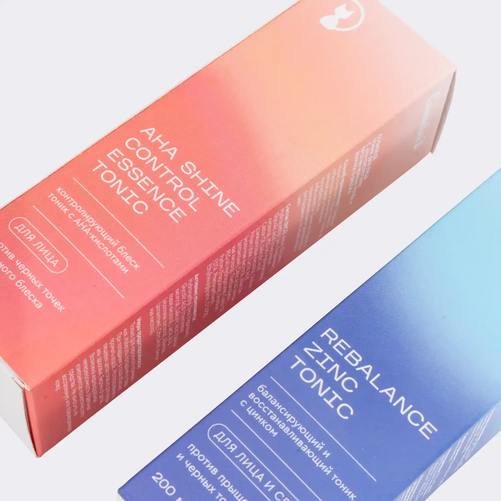 Оригинальный подарок