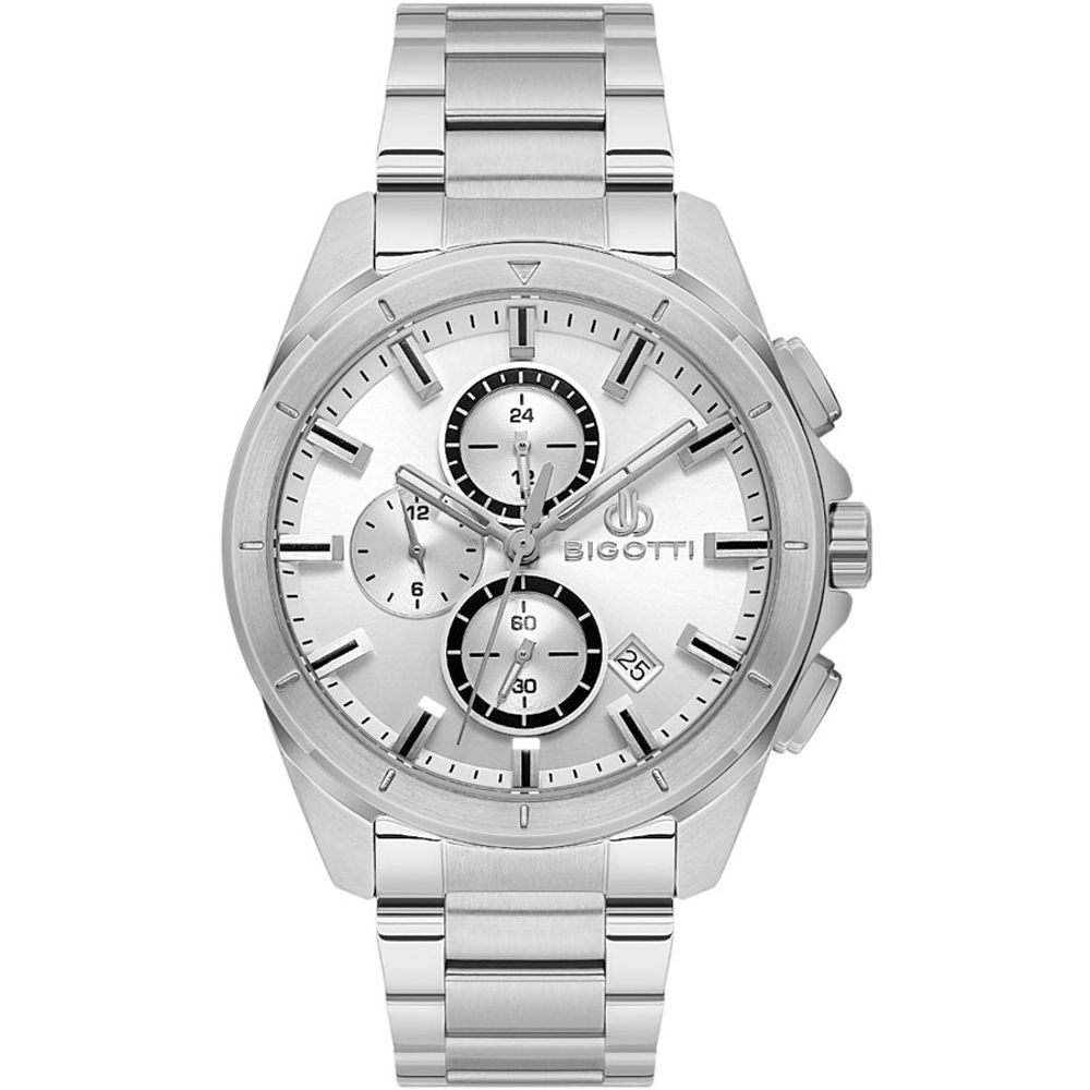 Наручные часы Bigotti BG.1.10629-1
