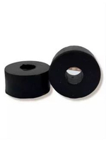 Амортизатор Т40М-1002374