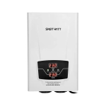 Стабилизатор напряжения для газового котла SMARTWATT AVR BOILER 2000RW