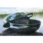 Миска Tatonka «Bowl with Grip S»