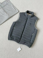 Жилет Brunello Cucinelli