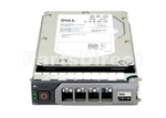 Жесткий диск Dell M7D8Y 2-TB 12G 7.2K 3.5 SAS NL w/F238F